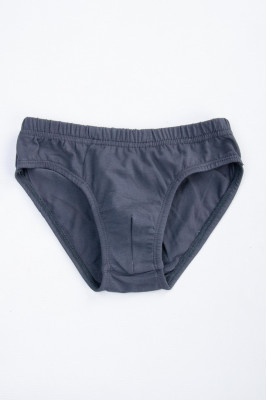 Труси для хлопчика